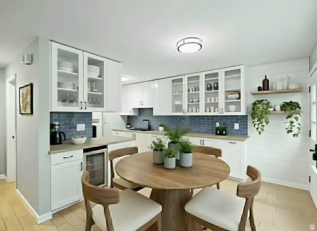 668 E Cobblestone Ln S, Midvale, UT 84047 - Image #1