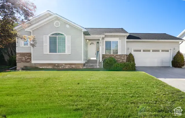 5975 N Yachtsman Ln, Stansbury Park, UT 84074 - Image #1