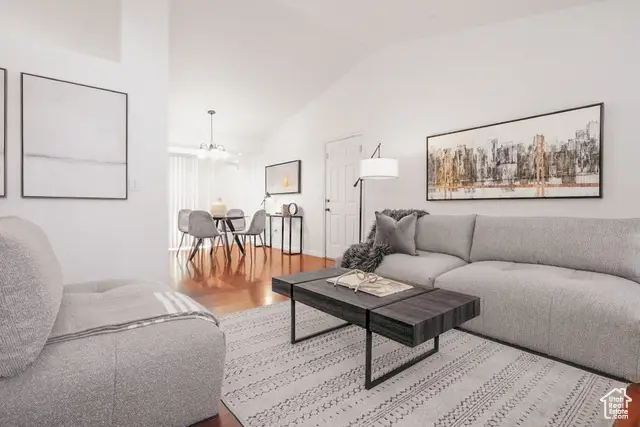 5975 N Yachtsman Ln, Stansbury Park, UT 84074 - Image #2