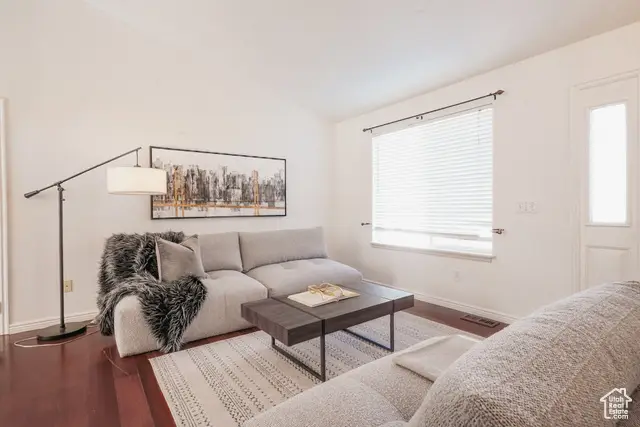 5975 N Yachtsman Ln, Stansbury Park, UT 84074 - Image #3