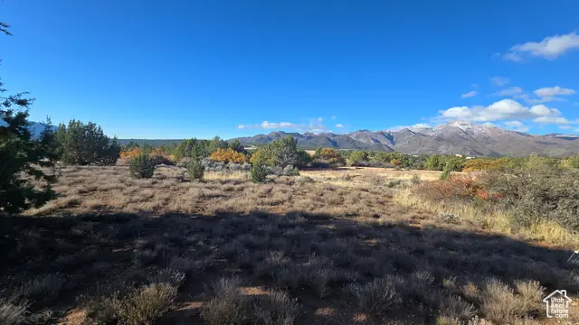 2882 E 2070 S #66, New Harmony, UT 84757 - Image #2