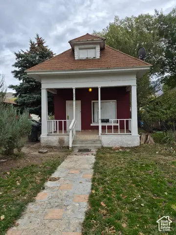 2218 Monroe Blvd, Ogden, UT 84401 - Image #2