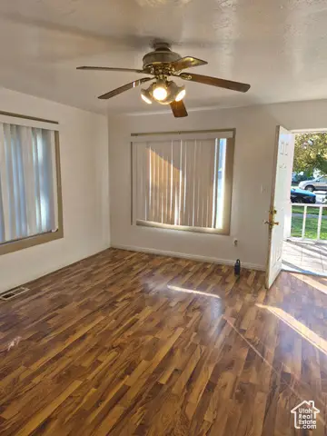 2218 Monroe Blvd, Ogden, UT 84401 - Image #3