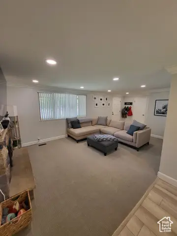 7377 S Ramanee Dr, Midvale, UT 84047 - Image #3