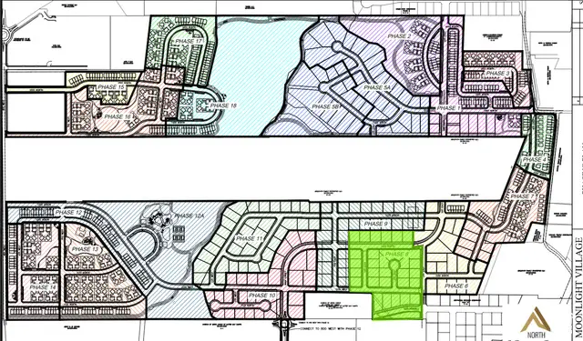 262 E 1150 N, Salem, UT 84653 - Image #2