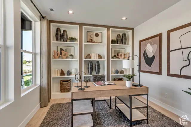 2971 S 2425 W #1124, Syracuse, UT 84075 - Image #2