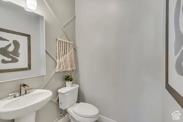 2961 S 2425 W #1123, Syracuse, UT 84075 - Image #3