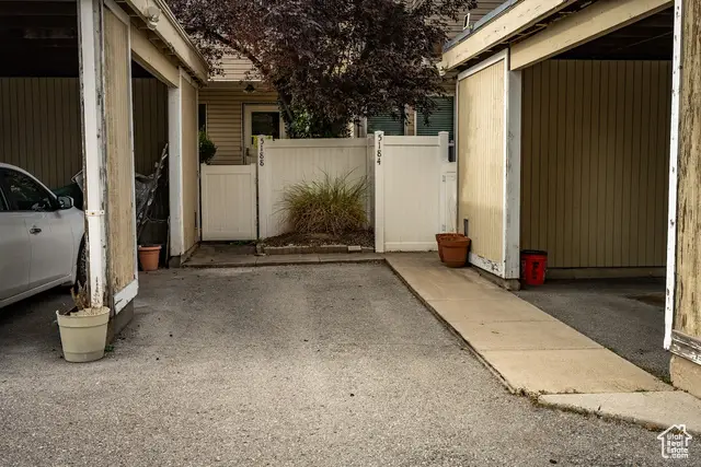 5188 S Gravenstein Park, Salt Lake City, UT 84123 - Image #2