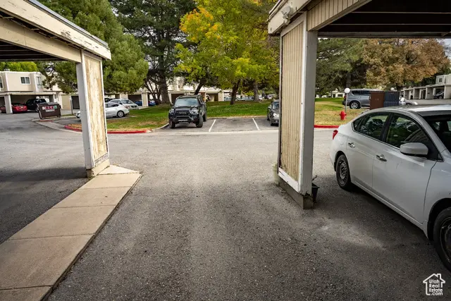 5188 S Gravenstein Park, Salt Lake City, UT 84123 - Image #3