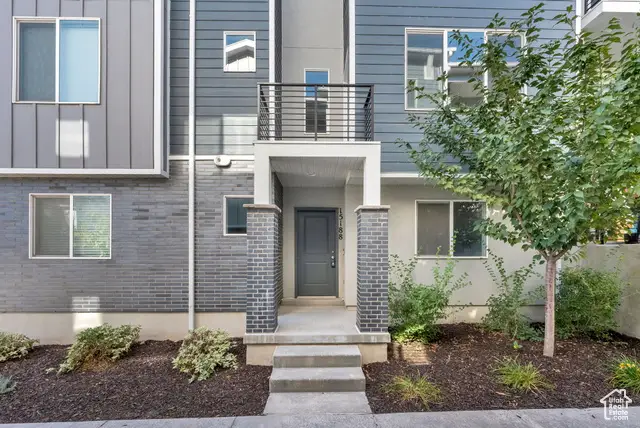 15188 S Wild Horse Way, Bluffdale, UT 84065 - Image #2