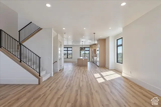 1602 E Center Pointe Dr #1, Lehi, UT 84043 - Image #3