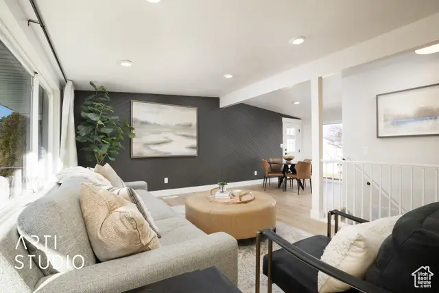 471 E 34 S, Orem, UT 84097 - #1