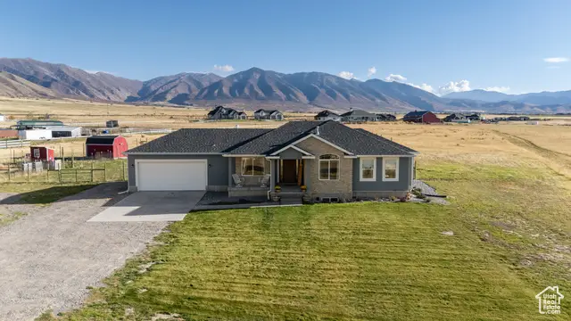 1602 E Arrowhead Ln, Erda, UT 84074 - Image #3
