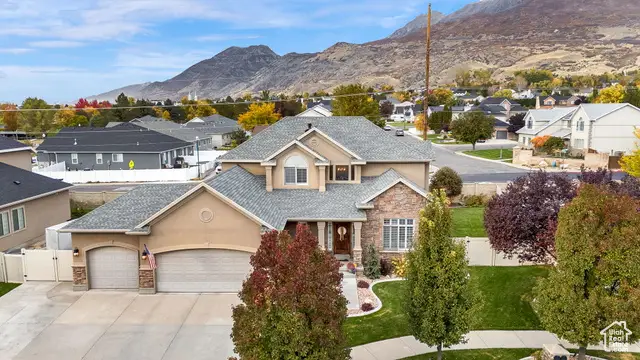 193 E 1570 N, Orem, UT 84057 - Image #3