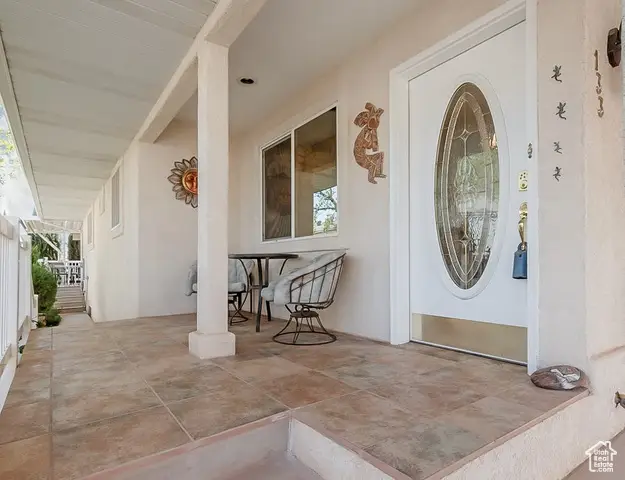 180 N 1100 E #133, Washington, UT 84780 - Image #2