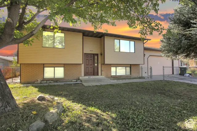 3869 W Detevis Cir, West Valley City, UT 84120 - Image #2