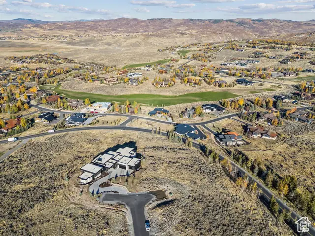 3255 Bugle Trai #16, Park City, UT 84098 - Image #2