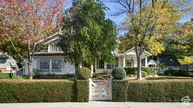 1192 N 730 E, Pleasant Grove, UT 84062 - Image #1