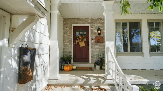 1192 N 730 E, Pleasant Grove, UT 84062 - Image #2