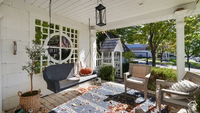 1192 N 730 E, Pleasant Grove, UT 84062 - Image #3