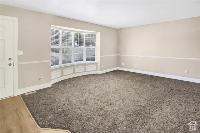 526 E Heather Rd N, Orem, UT 84097 - Image #2