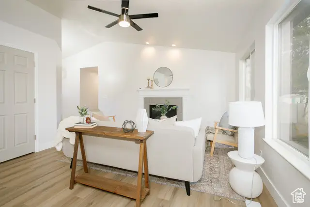 2216 W Birdsong Rd S, West Valley City, UT 84119 - Image #2