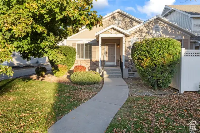 35 S 800 E, American Fork, UT 84003 - Image #1