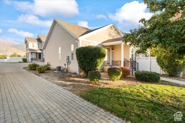 35 S 800 E, American Fork, UT 84003 - Image #2