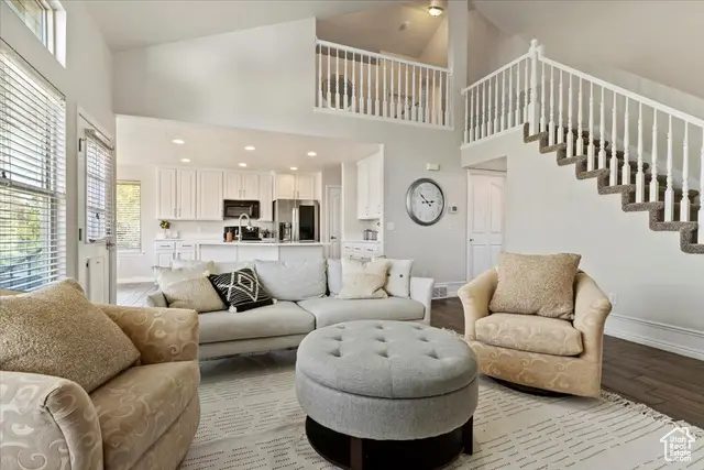 14397 S Logan Falls Ln W, Herriman, UT 84096 - Image #3