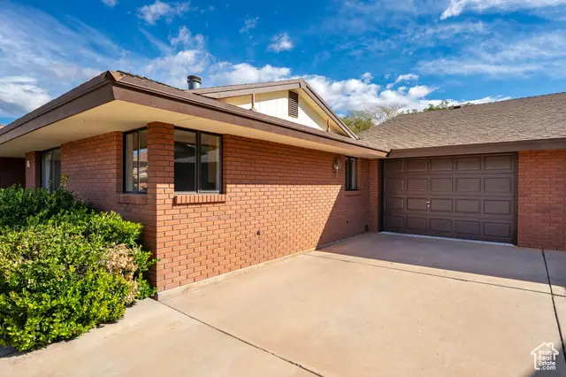 840 S 400 E #45, Saint George, UT 84770 - Image #2