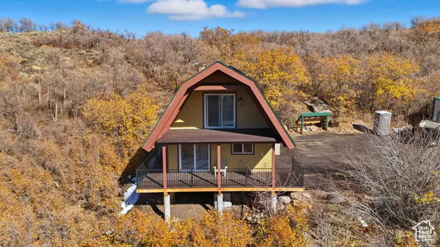 2877 S Timber Lakes Dr #1027, Heber City, UT 84032 - Image #1