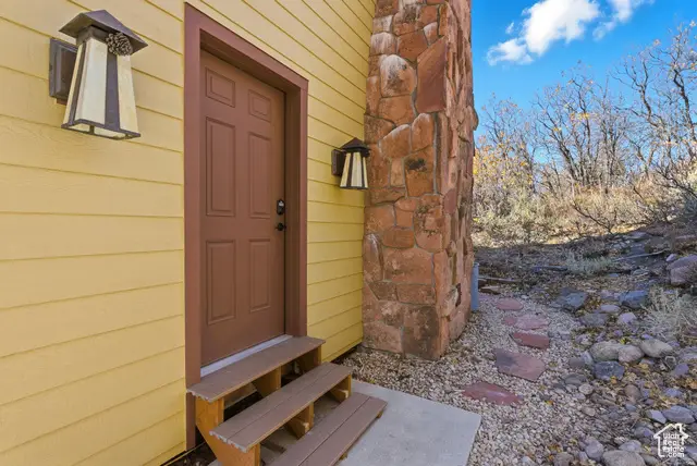 2877 S Timber Lakes Dr #1027, Heber City, UT 84032 - Image #2