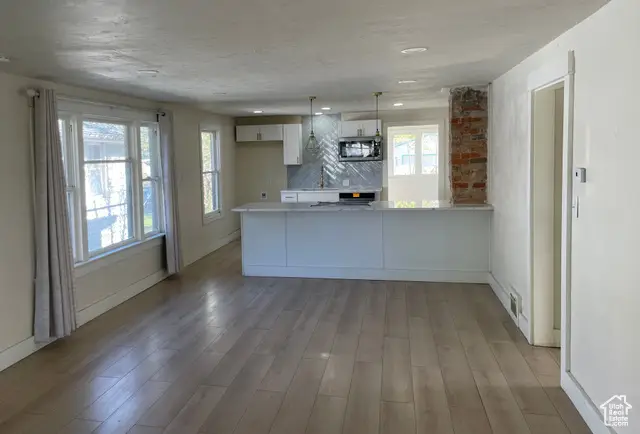 3430 Lincoln Ave, Ogden, UT 84401 - Image #3