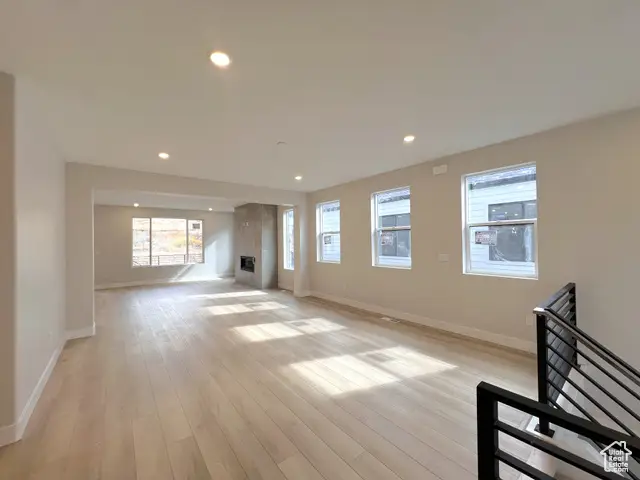 2452 N Stoney Path Way #40, Heber City, UT 84032 - Image #3