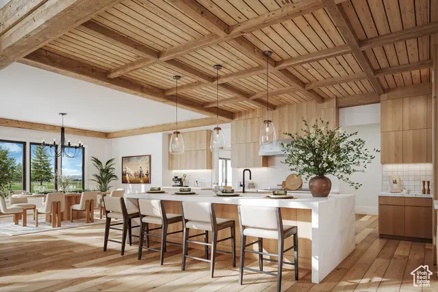 470 E Boulderville Rd, Oakley, UT 84055 - Image #3