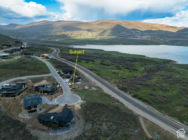 11772 N Gemini Way N, Daniel, UT 84032 - Image #2