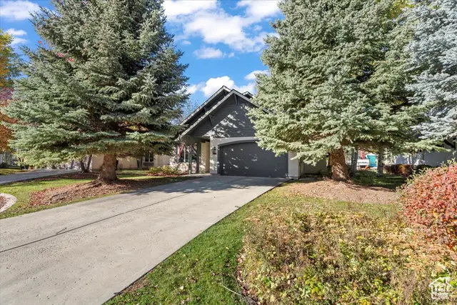 1097 N Matterhorn Ct W, Midway, UT 84049 - Image #3