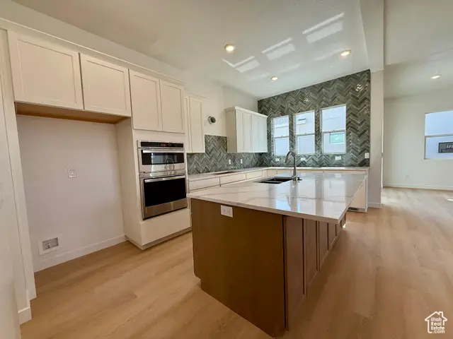 3172 N Firefly Blvd #302, Eagle Mountain, UT 84005 - Image #2