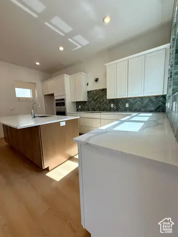 3172 N Firefly Blvd #302, Eagle Mountain, UT 84005 - Image #3