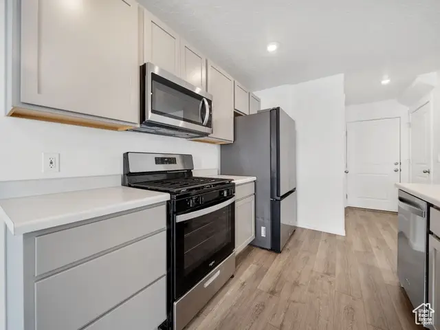 1833 N Blue Iris Ave #1073, Tooele, UT 84074 - Image #3