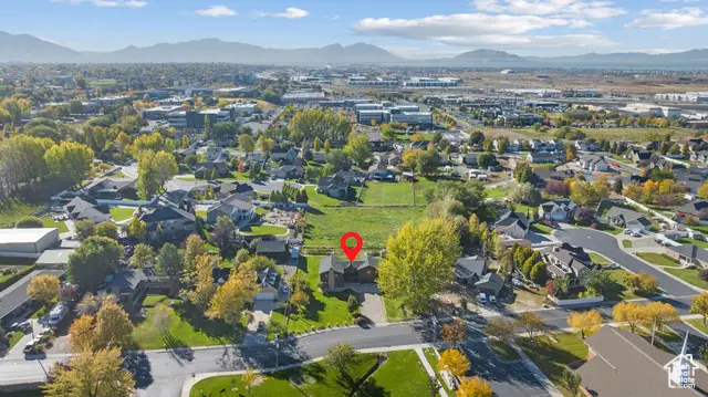 605 W 100 S, Lindon, UT 84042 - Image #2