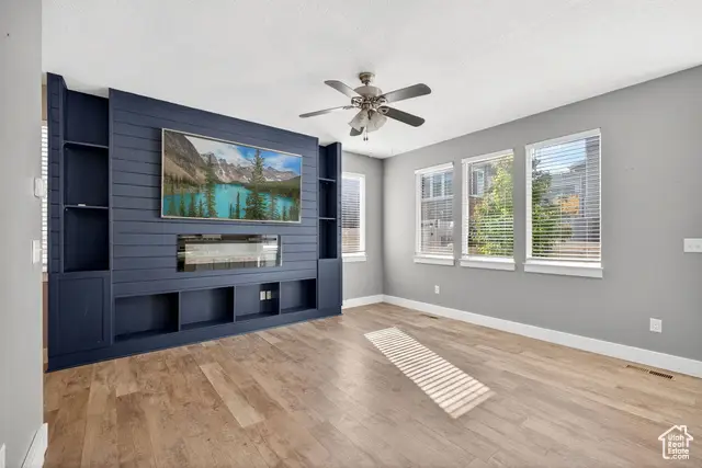 14274 S Autumn Path Ln, Herriman, UT 84096 - Image #1