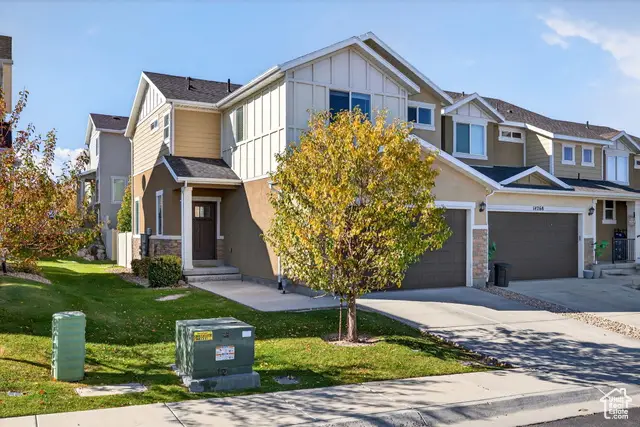 14274 S Autumn Path Ln, Herriman, UT 84096 - Image #3