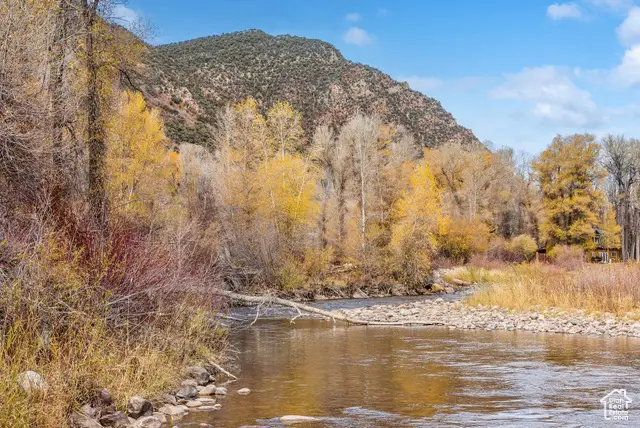 2638 E Weber Canyon Rd, Oakley, UT 84055 - Image #1