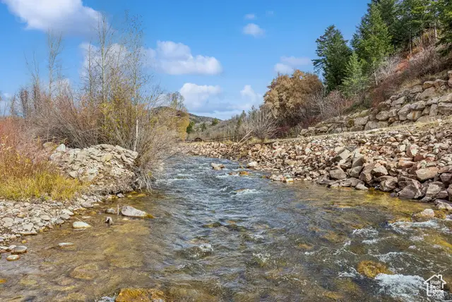 2638 E Weber Canyon Rd, Oakley, UT 84055 - Image #3