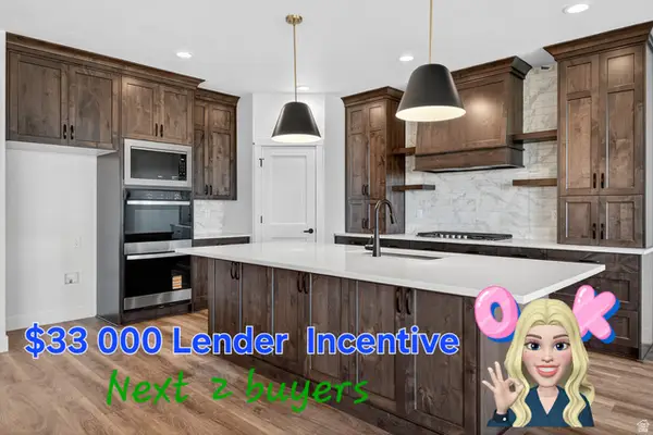 3223 S 4975 W #15, West Haven, UT 84401