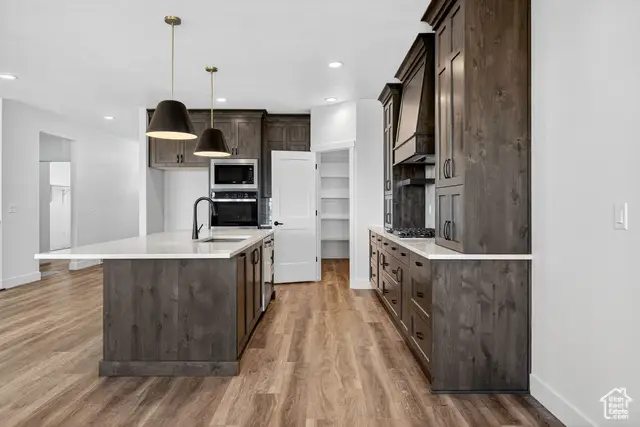 3223 S 4975 W #15, West Haven, UT 84401 - Image #2