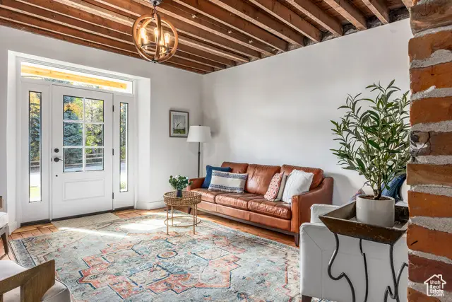 670 W 200 N, Midway, UT 84049 - Image #2