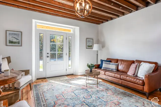 670 W 200 N, Midway, UT 84049 - Image #3