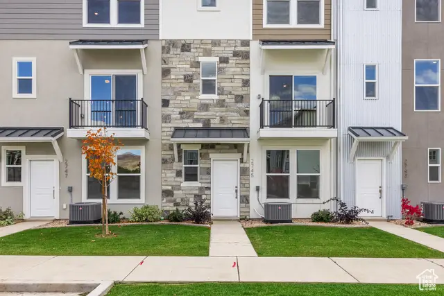 2745 E 1060 S, Spanish Fork, UT 84660 - Image #2